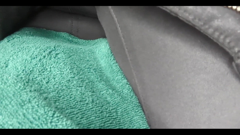 WolfgangWhite: Happy Pride - vídeo grátis para você