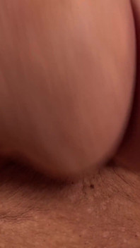 Watch Me Pamper My Mega Tits at Home