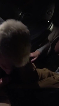 Ragazzi bi che giocano con la figa troia - Letsgobi