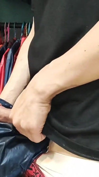 VID_20250722233839391.mp4