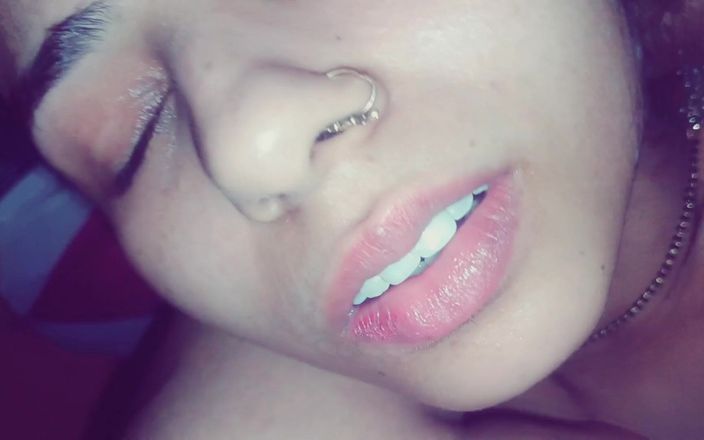 Hot Sis: 角質ラティカハードセックスと巨根