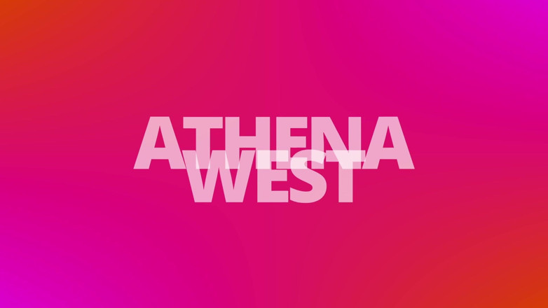 Voo Doo XXX: Athena West e Marvellee accendono una passione ardente