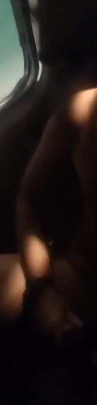 Kraken Twink Live Masturbation