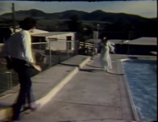 Vintage Usa: Cult sesso del passato vol.14