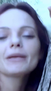 Sexy Video Alicya Mo 4