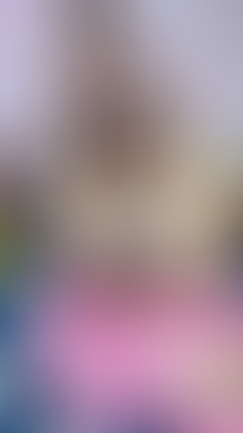 Locked due to age restriction