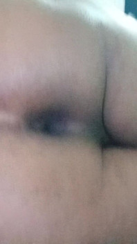 Inverso