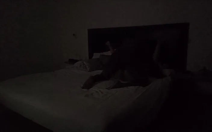 Proud Milestone: Hard Fuck GF BF in Flat Full Desi Sex Audio...