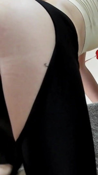 My Husband Fucked Me