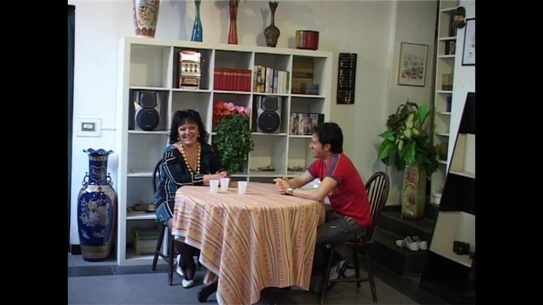 The Unforgettable: Tonton kami semasa kami berkongkek! (Filem penuh)