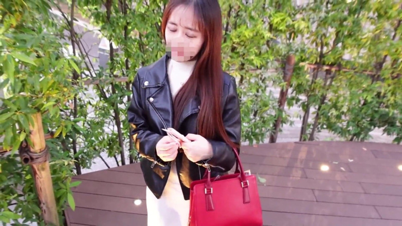 Sky Angel: Asian Angel 15878