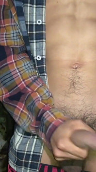 Jerk off - 4-dniowe obciążenie solo twink dick massive xl monster