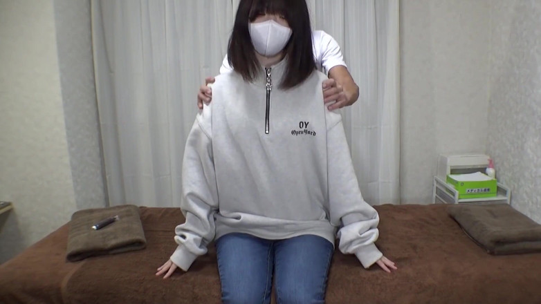 Shameless archives: Asian Angel 20724