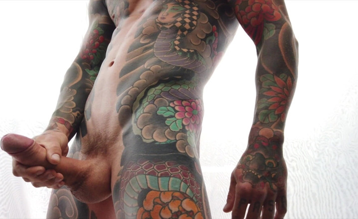 Juan Lucho: Cumpilation 19
