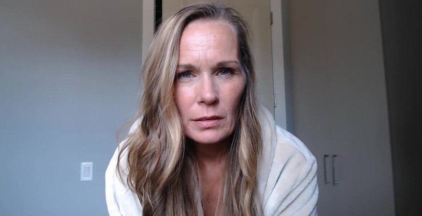 KimitheMilfMommy: Schönen Freitag! Diese wird als versaut bezeichnet wie fick