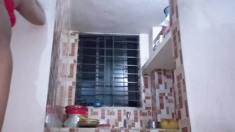 Your-Eshita: Desi Sex