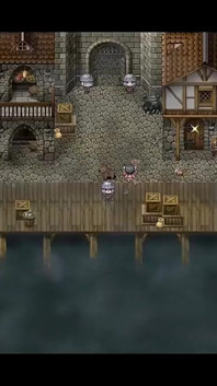 Peasant's Quest Gameplay # 102