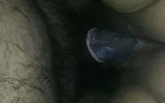 Me and My Friend Sex