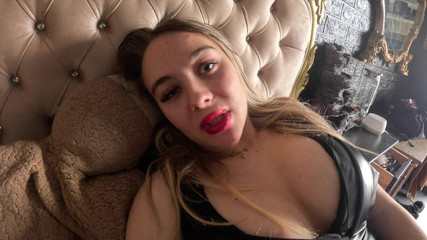 Beverly peach: Noi due raggiungiamo l'orgasmo allo stesso tempo?