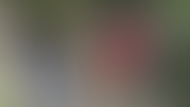 Locked due to age restriction