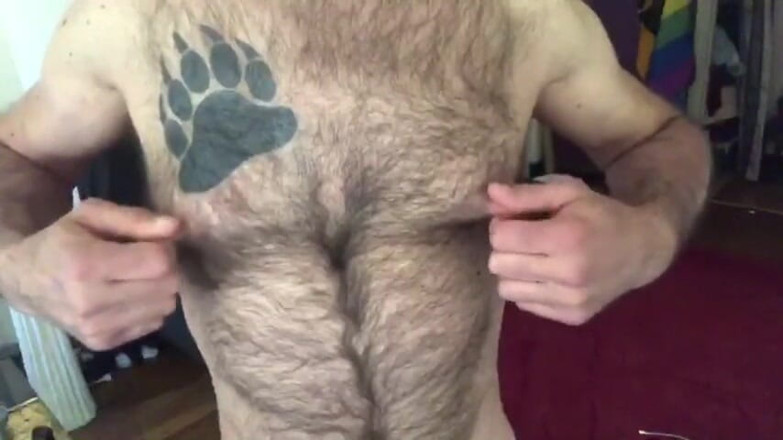 Portugaycho: Bonne branle