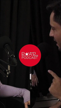 Ep 113 | Dahlia Rain | Full Episode | Porn Stars Are People
