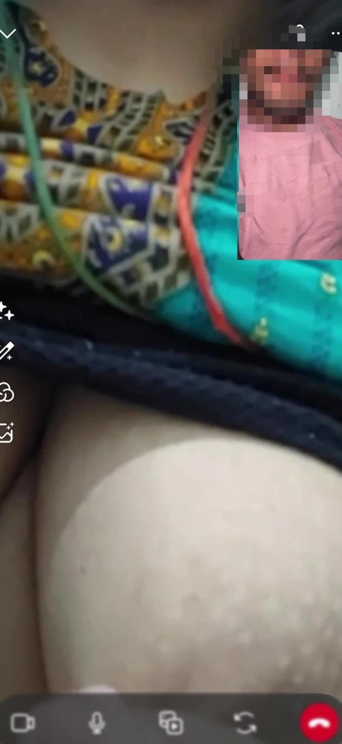 Muscool: Beautyful Girl Instagram Video