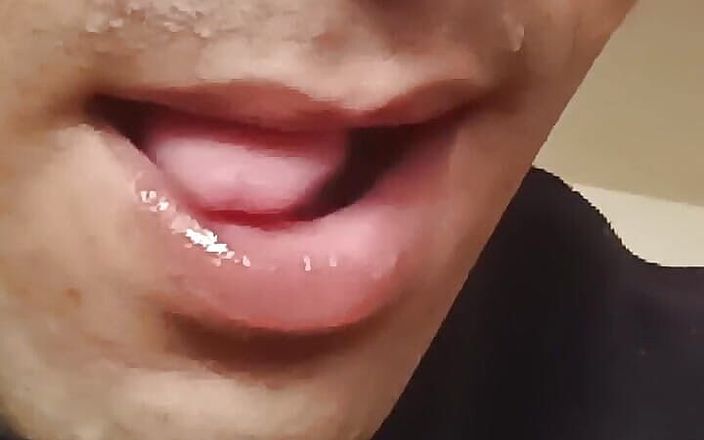 Gangbang straight: My Crush 3