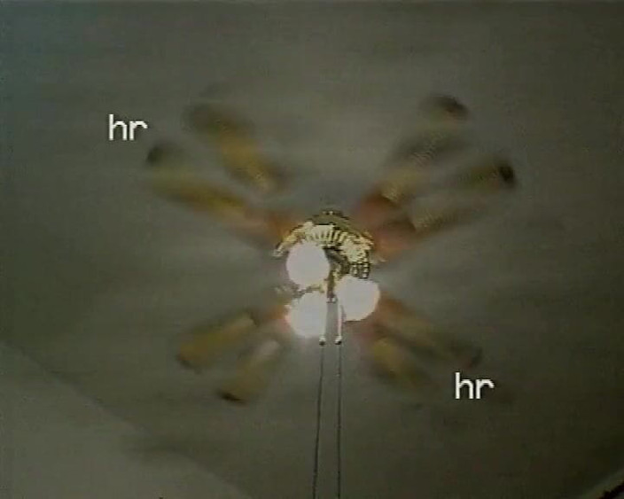 Hans Rolly: 90대 아마추어 - 포르노 스타가 되고 싶어하는 이웃 5부