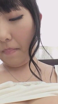 Michiru Ogawa Pralle Kurvige Frau Mit Dickem Arsch Und 3p Lotion Spielen
