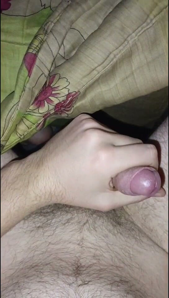 GayAugur: My Collection 2