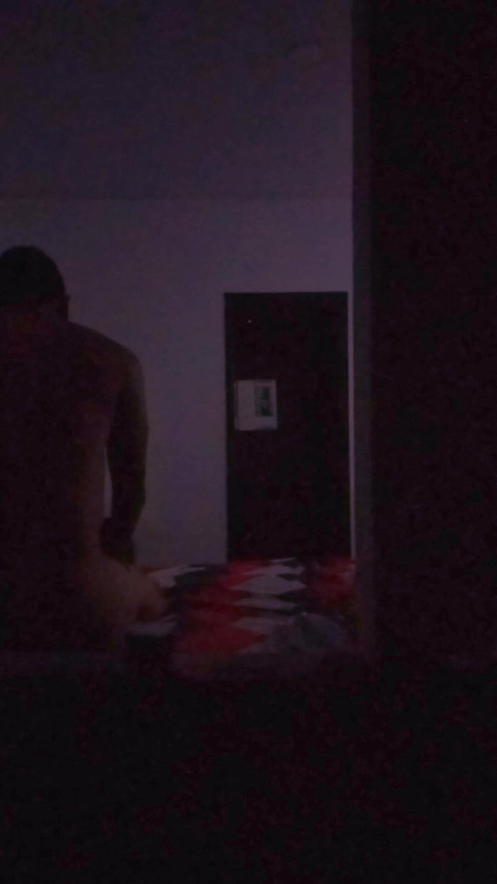 Mack silver: Vecina mea căsătorită după ce a văzut atât de mulți...