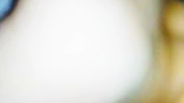 Sofixxx: 내 통통한 시누이의 맛있는 흰 엉덩이 따먹기 후배위 스타일