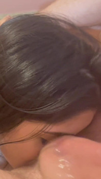 Hardest Fuck with Butt Plug - Petite Busty Latina Gostosa Toys Cowgirl Reverse Cowgirl Riding