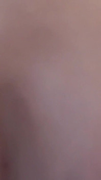 Celý den už úžasné...