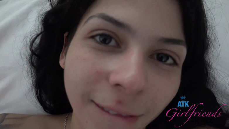 ATK Fans (Girlfriends): Virtual Vacation