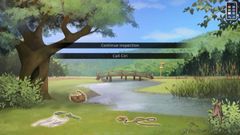 Miss Kitty 2K: Грязная фантазия - приключение 7 ведьмак, от Foxie2k