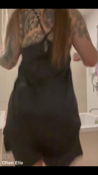 Shhhhh (turn the Volume All the Way up) Sfw