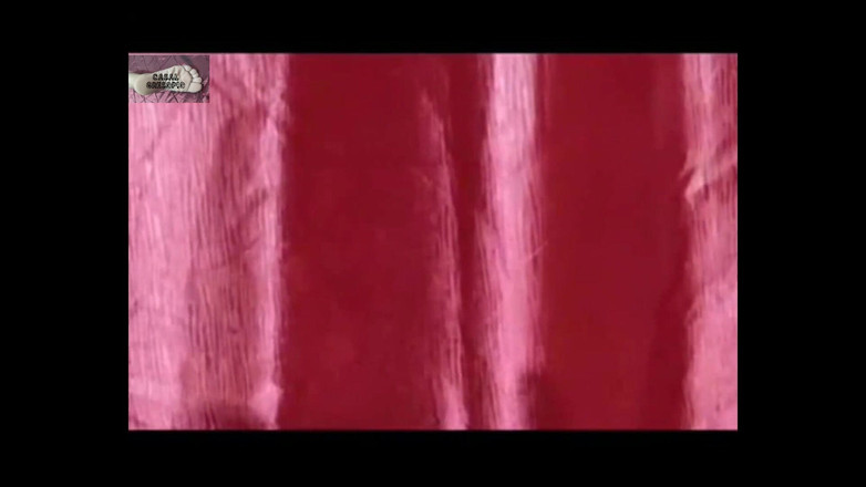 Casal Gresopio films: 女同性恋精神