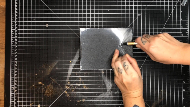 Mei After Dark: Cksohot 拆箱