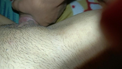 Payal in sex: Desi beautiful village sali sexo em selva com sua Jija,...