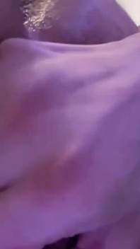 1 Ass Eaten of 12 Min