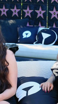 Cammings verksamhet: Liv på Stripchat Hollywood Creator House