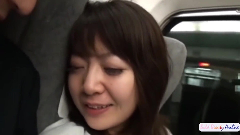 THAT'S WHAT SHE SAID: Asijský anděl 27905