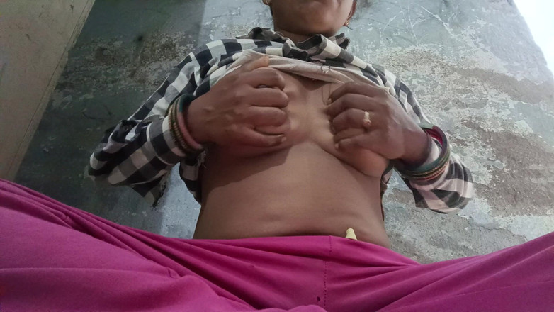 BlondAtom63: Bhabhi India Super Seks