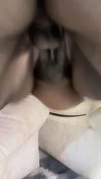 Pussy Dripping for Hard BBC