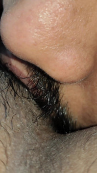 Malayali casal quente anal lambe buraco e buceta lambe profundo romance