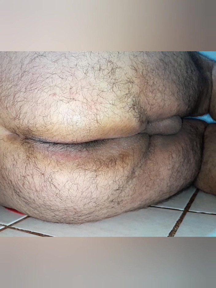 Davidandrexxx: 惊艳的高潮与穿红线丁字裤