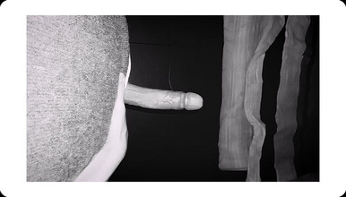 Fabreth films: वह क्या है???