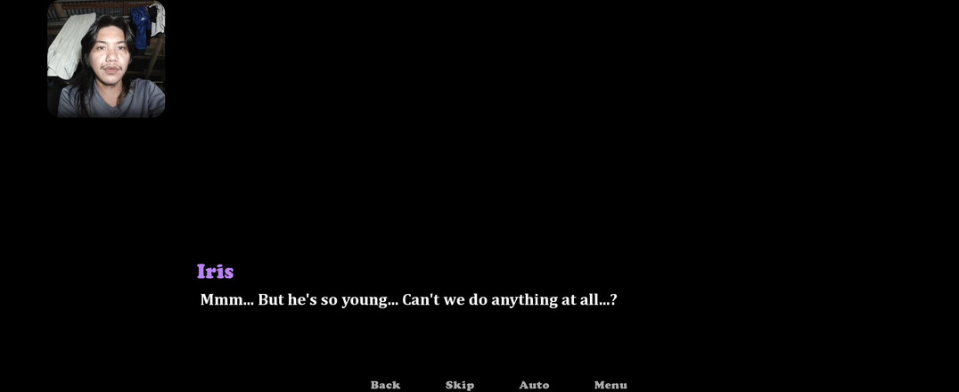 Jbert: 내 게임 플레이 확인 비디오